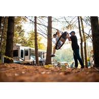 door-county